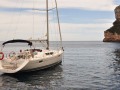 Denia-Moraira-ab_009