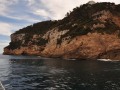 Denia-Moraira-ab_011
