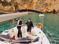 Denia-Moraira-ab_013