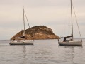 Denia-Moraira-ab_019