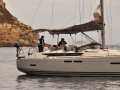 Denia-Moraira-ab_021