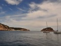Denia-Moraira-ab_023