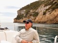 Denia-Moraira-ab_025