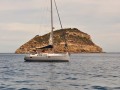 Denia-Moraira-ab_033
