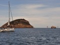 Denia-Moraira-ab_041
