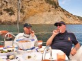 Denia-Moraira-ab_044