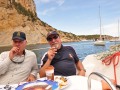 Denia-Moraira-ab_047