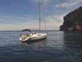 Denia-Moraira-ab_054