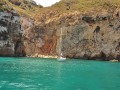 Denia-Moraira-ab_056