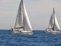 Denia-Moraira-ab_073