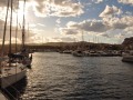 Denia-Moraira-ab_076