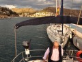 Denia-Moraira-ab_077