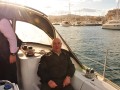 Denia-Moraira-ab_078