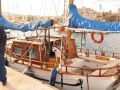 Denia-Moraira-ab_082