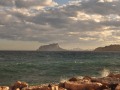 Denia-Moraira-ab_084