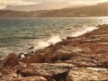 Denia-Moraira-ab_085