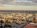 Denia-Moraira-ab_097