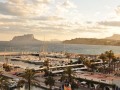Denia-Moraira-ab_106