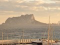 Denia-Moraira-ab_107