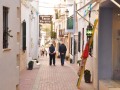 Denia-Moraira-ab_111