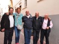 Denia-Moraira-ab_113