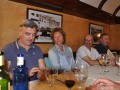 Denia-Moraira-ab_119