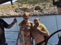 Capiclub-Ibiza-Formentera-114