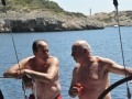 Capiclub-Ibiza-Formentera-115