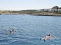 Capiclub-Ibiza-Formentera-127