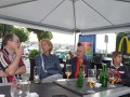 Capiclub-Ibiza-Formentera-152
