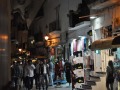 Capiclub-Ibiza-Formentera-167