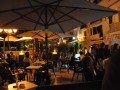 Capiclub-Ibiza-Formentera-184
