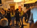 Capiclub-Ibiza-Formentera-188