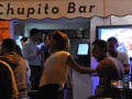 Capiclub-Ibiza-Formentera-217