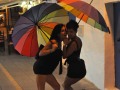 Capiclub-Ibiza-Formentera-239