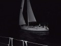 Capiclub-Ibiza-Formentera-24