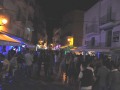 Capiclub-Ibiza-Formentera-241