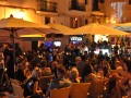Capiclub-Ibiza-Formentera-251