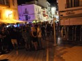 Capiclub-Ibiza-Formentera-258