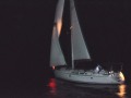 Capiclub-Ibiza-Formentera-26