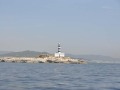 Capiclub-Ibiza-Formentera-261