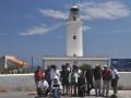 Capiclub-Ibiza-Formentera-276