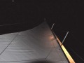 Capiclub-Ibiza-Formentera-29