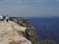 Capiclub-Ibiza-Formentera-290