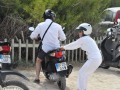 Capiclub-Ibiza-Formentera-337