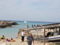 Capiclub-Ibiza-Formentera-339