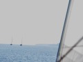 Capiclub-Ibiza-Formentera-34