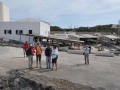 Capiclub-Ibiza-Formentera-345