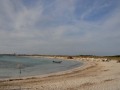 Capiclub-Ibiza-Formentera-373