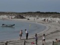 Capiclub-Ibiza-Formentera-381